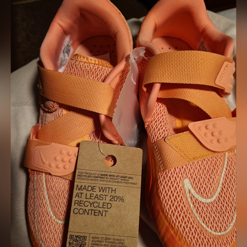 Nike Womens SuperRep Cycle 2 Next Nature Cycling